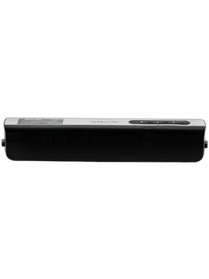 Вакууматор BRAYER BR5072