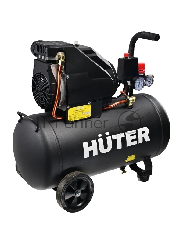 Компрессор Huter СWO 1100/50