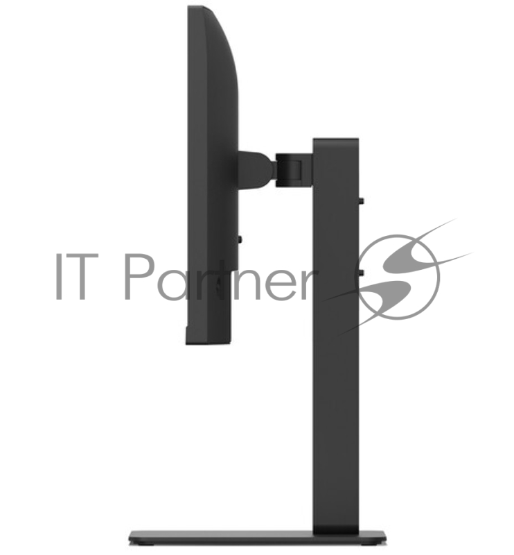 Монитор LG 23.8" 24BA650-B (24BA650-B.ARUZ)