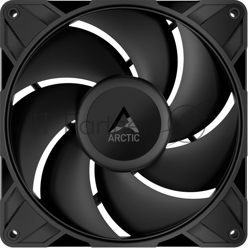 Вентилятор для корпуса Arctic Cooling ARCTIC P14 Pro - retail (ACFAN00313A)