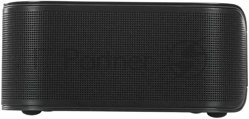 Саундбар JBL Bar1300 7.1.4 870Вт+300Вт черный
