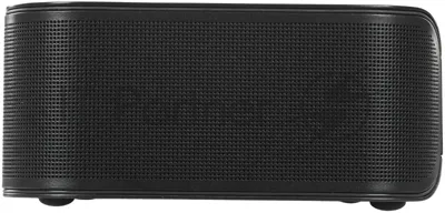 Саундбар JBL Bar1300 7.1.4 870Вт+300Вт черный