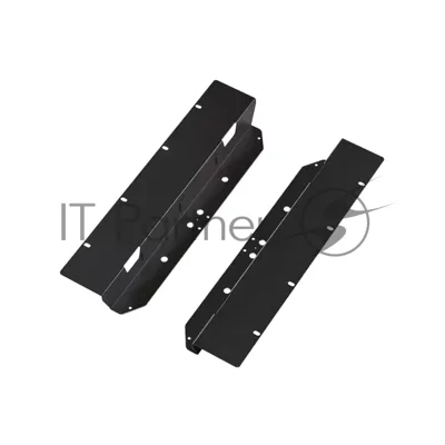 Комплект для монтажа в стойку Yamaha RK-DM3 для DM3 и DM3 Standard