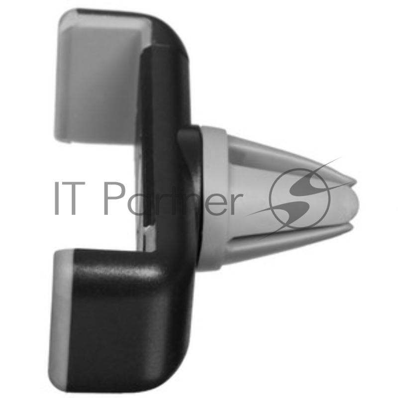 Держатель автомобильный для смартфонов OLMIO Grip Mini