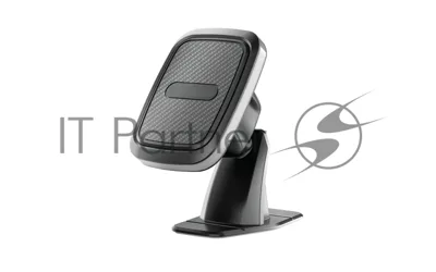 Держатель автомобильный для смартфонов OLMIO M6 Mount
