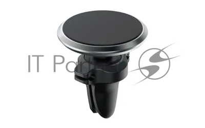 Держатель автомобильный для смартфонов OLMIO Magnet Air