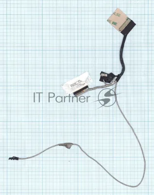 Шлейф матрицы для ноутбука Acer Aspire R3 131T