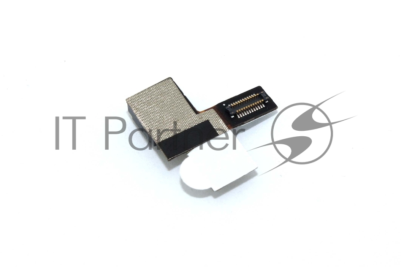 Фронтальная камера для Asus ZE600KL ZE601KL