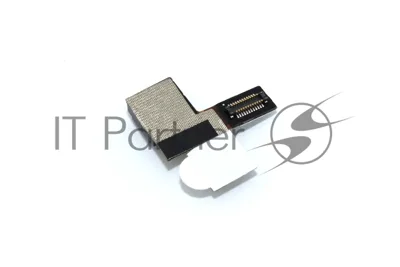 Фронтальная камера для Asus ZE600KL ZE601KL