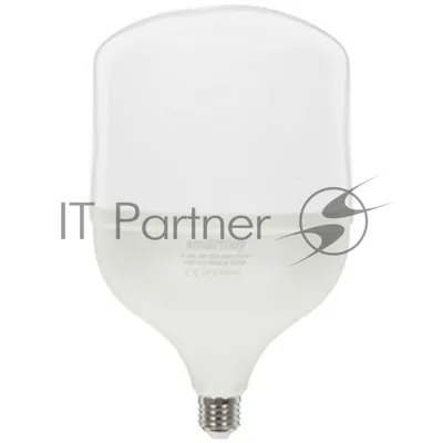Светодиодная (LED) Лампа Smartbuy-HP-75W/6500/E27