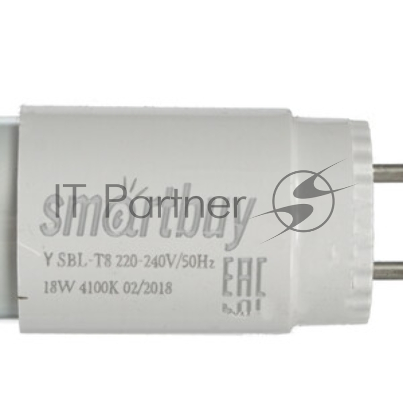 Светодиодная (LED) Лампа Smartbuy-TUBE T8-22W/4100