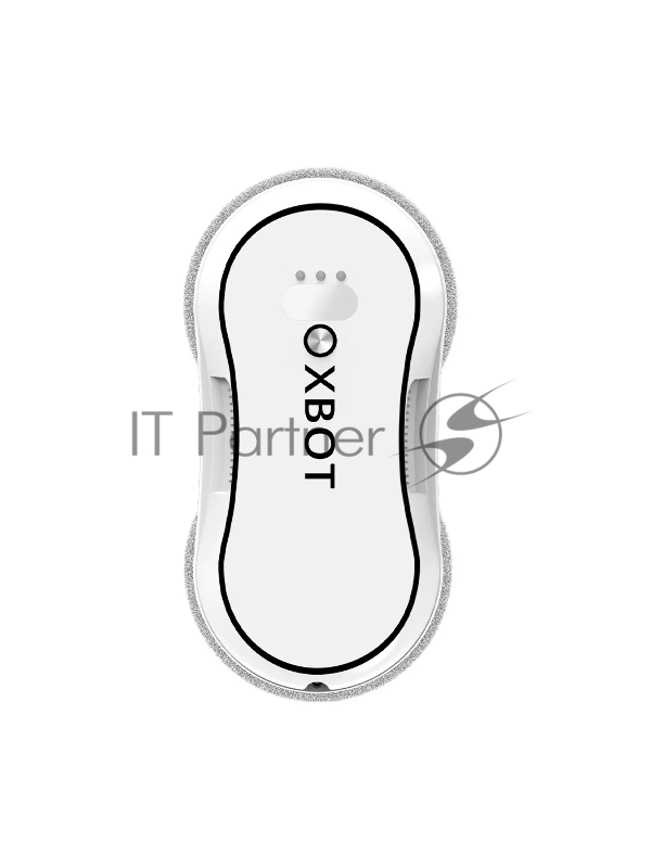 Робот мойщик окон XBOT С30