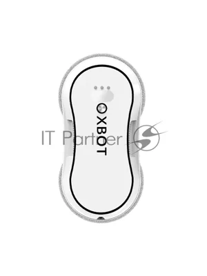 Робот мойщик окон XBOT С30