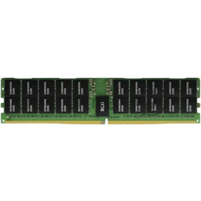 Оперативная память Samsung DDR5 64Gb RDIMM 5600