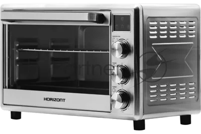 Мини-печь Horizont MO-3001SM
