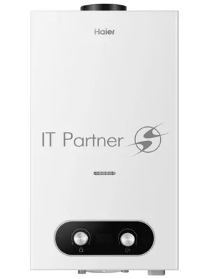 Газовая колонка Haier JSD24-12E
