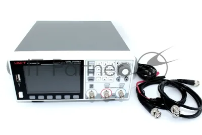 Генератор сигналов UNI-T UTG1022X-PA