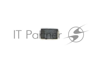 Диод быстродействующий CHINA ES1J SMA (DO-214AC) 1A 600V