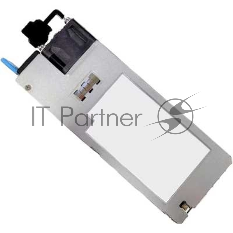 Блок питания серверный ACD CR2700 CRPS 2700W (ШВГ=73.5x40x185мм), 80PLUS Platinum, OEM