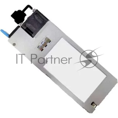 Блок питания серверный ACD CR2700 CRPS 2700W (ШВГ=73.5x40x185мм), 80PLUS Platinum, OEM