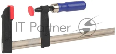 Струбцина Workpro WP232028