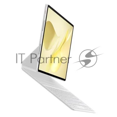 Планшет Huawei MATEPAD 12X WIFI LRT-W09 12/256Gb белый
