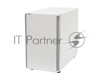 Батарея для ИБП Штиль BMT-72-18 72В 18Ач для ST1102L
