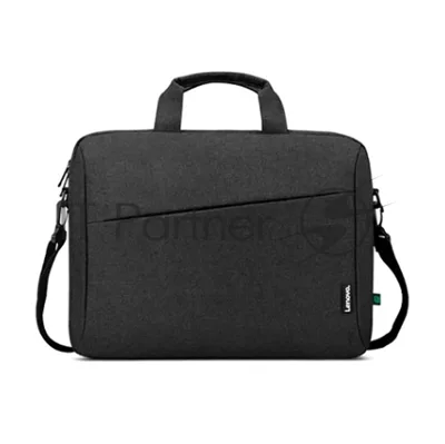 Сумка для ноутбука 16" Lenovo Casual Toploader T210 черный полиэстер (4X41Q27244)