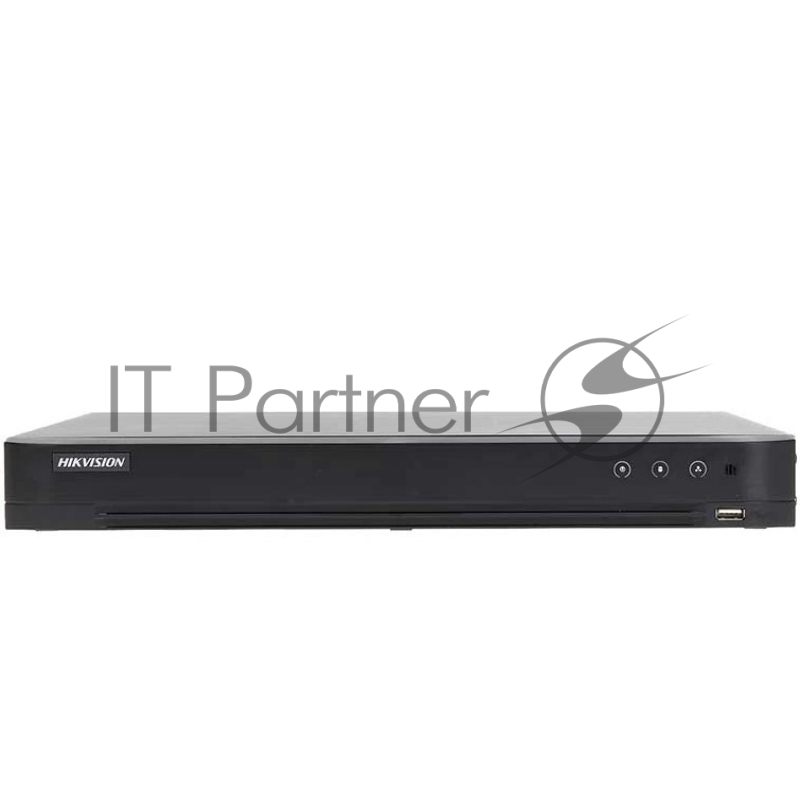 Видеорегистраторы Hikvision iDS-7232HQHI-M2/XT(STD)