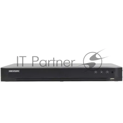 Видеорегистраторы Hikvision iDS-7232HQHI-M2/XT(STD)