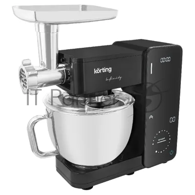 Кухонная машина Korting KKM 0101 M Infinity
