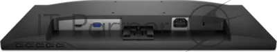 Монитор 21.5" Dell E2225HM VA 1920x1080, 100 Гц, 5 мс, 16:9, 250 кд/м², HDMI 1.4, DP 1.2, VGA, черный