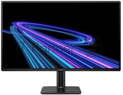 Монитор 24.5" Philips 25E2G2200/00 IPS 1920x1080, 144 Гц, 4 мс (0.5 мс MPRT), 16:9, 300 кд/м², HDMI 1.4, DP 1.2, 3.5 Jack, HDR10, Adaptive-Sync, черный