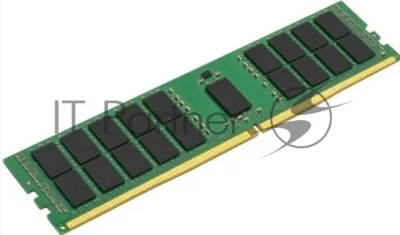 Оперативная память Hynix, DDR5, 64GB (1x64GB), 6400 MHz, CL60, для сервера