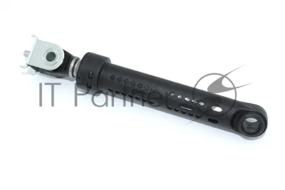 Амортизатор для стиральной машины Ariston, Indesit 120N 185-285мм 481246368035