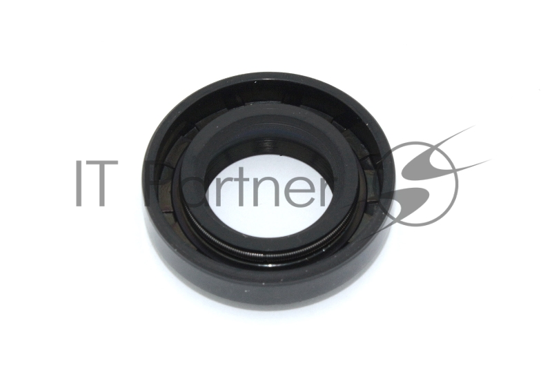 Сальник для стиральной машины NQK025 22x40x8/11.5