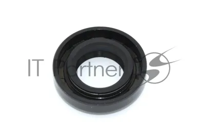 Сальник для стиральной машины NQK025 22x40x8/11.5