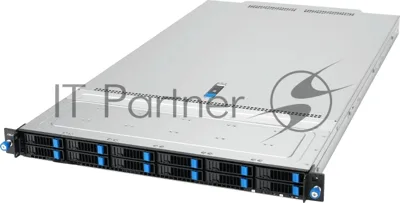 Серверная Платформа ASUS RS700-E12-RS12U