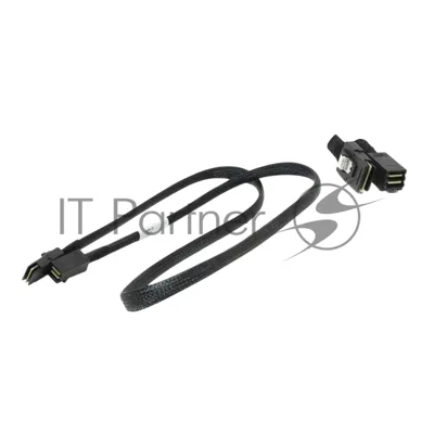 Кабель CBL-SFF8643-8087-10M, 1 metre cable, (LSI00402 05-26119-00) SFF8643 to SFF8087
