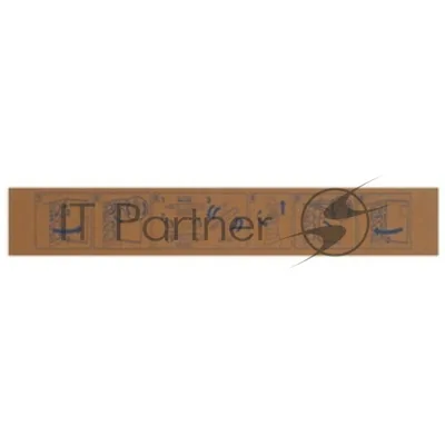 Тонер Konica-Minolta AccurioPrint C3070L черный TN-620K/TN-635K A3VX156/A3VX15M/AF1R156