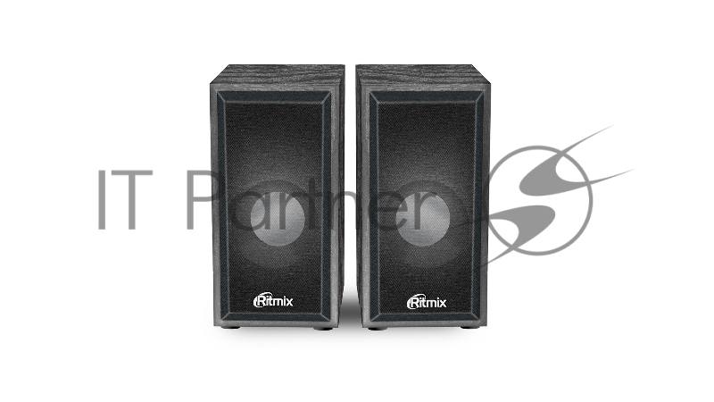 Портативная колонка Ritmix SP-3035W