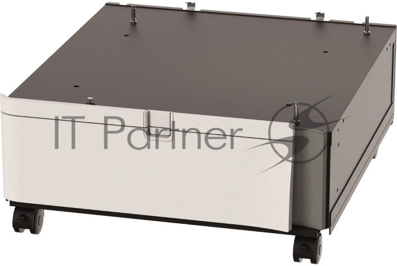 Тумба для МФУ Катюша MC635/MC645/MC655 CBM635