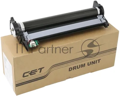 Драм-юнит CET для Kyocera ECOSYS PA3500cx