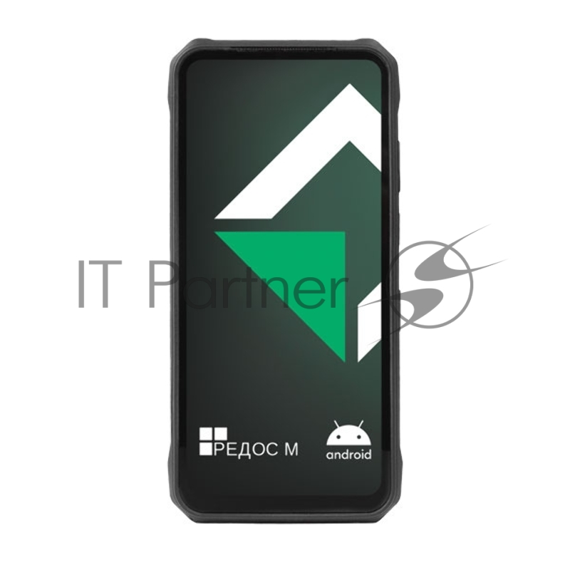 Смартфон MIG A65 8Gb, 128Gb, черный