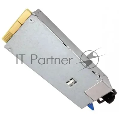 Блок питания Gigabyte 2000W Titanium
