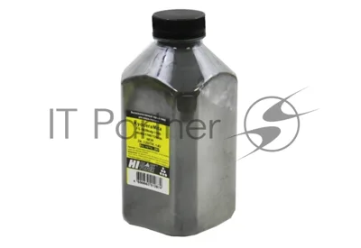 Тонер Hi-Black Kyocera FS-1028mfp/1100/1030d/1100/1350dn, TK-120/TK-140, 290 г,банка