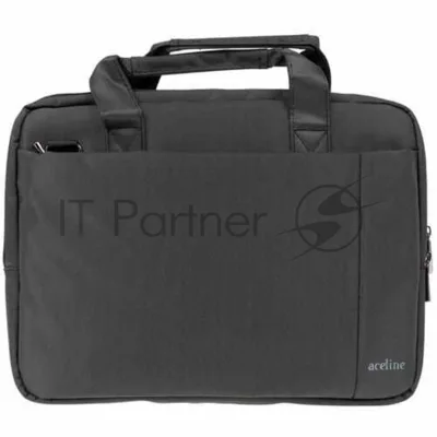 Сумка Aceline HT1303NB 13.3"