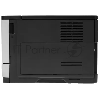 Блок формирования изображения Sharp MXB467PEU/MXB467FEU, 60К (О) MXB46DU