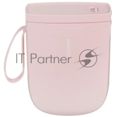 Термопринтер Niimbot D11 H (1746732) 300dpi 50мм/с/USB/BT для печ.этик. черный