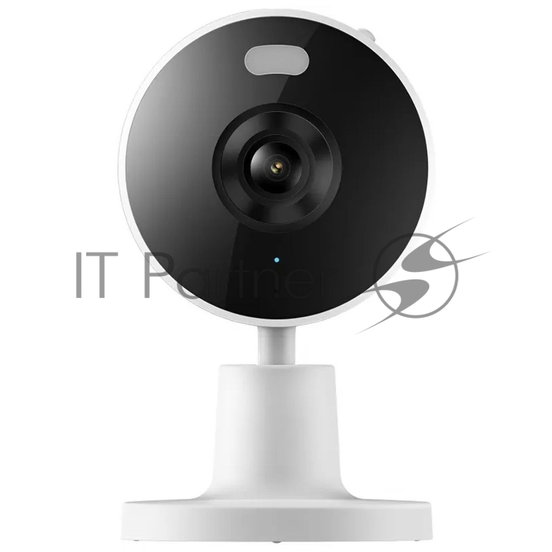 Камера видеонаблюдения Xiaomi Smart Camera C100 (BHR07VOGL)